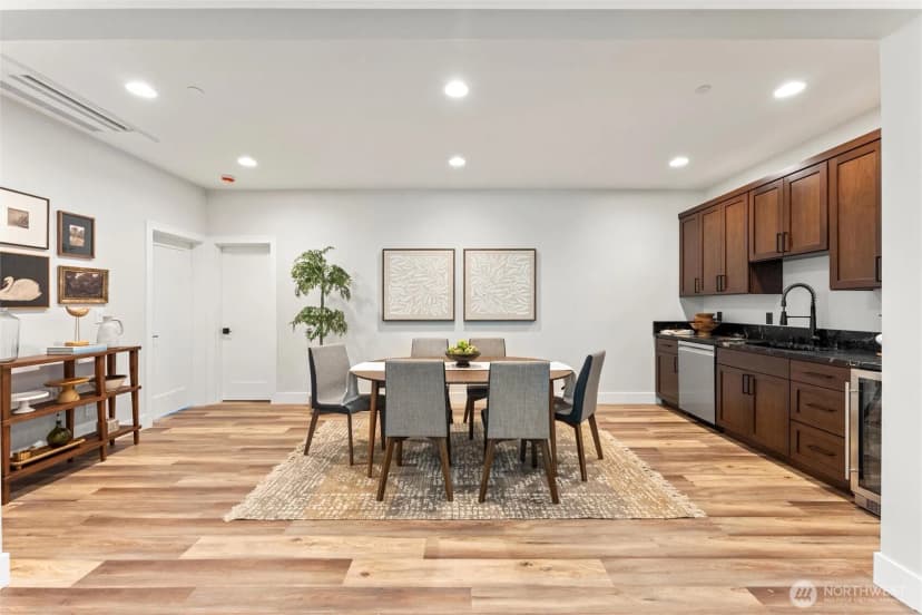 Property photo for 12015 Se 81st Lane, Newcastle photo 32