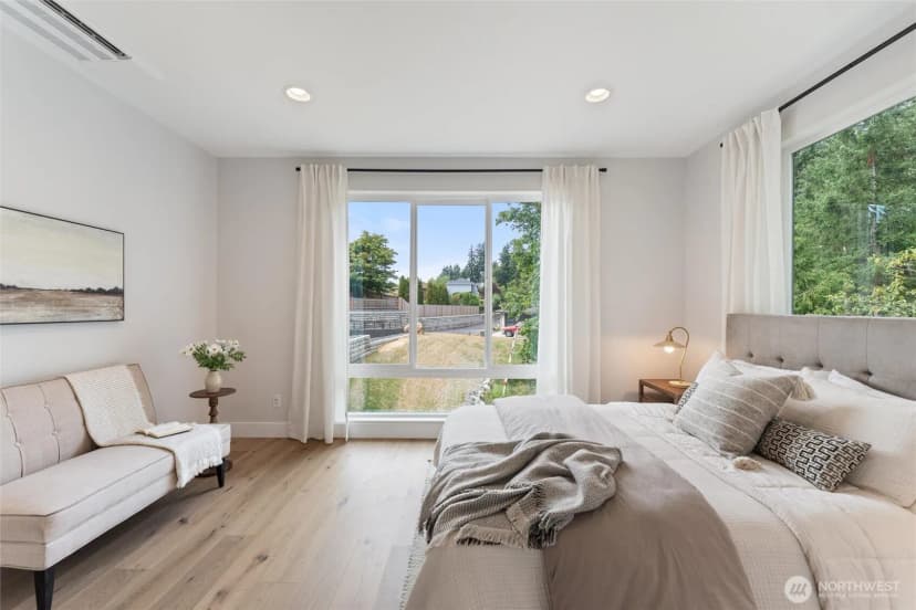 Property photo for 12015 Se 81st Lane, Newcastle photo 14