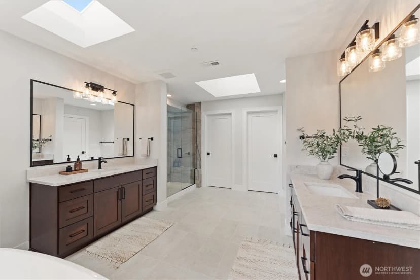 Property photo for 12015 Se 81st Lane, Newcastle photo 20