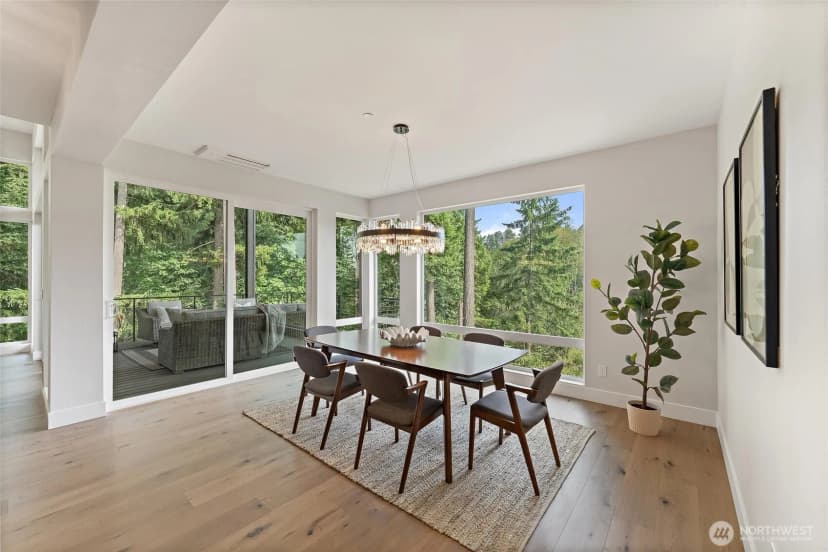 Property photo for 12015 Se 81st Lane, Newcastle photo 11