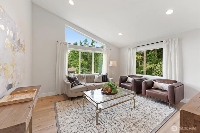 Property photo for 12015 Se 81st Lane, Newcastle photo 26
