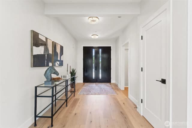 Property photo for 12015 Se 81st Lane, Newcastle photo 3