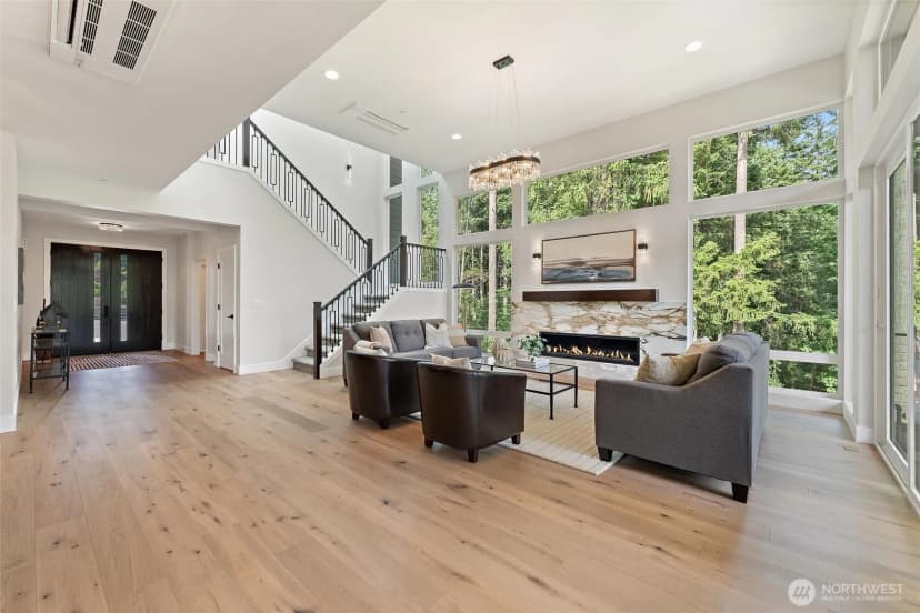 Property photo for 12015 Se 81st Lane, Newcastle photo 4