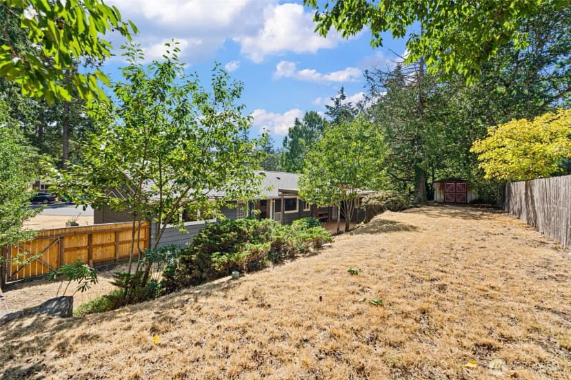Property photo for 1 Alderwood Court Sw, Lakewood photo 23