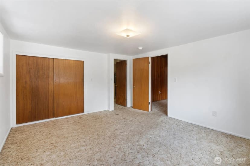 Property photo for 1 Alderwood Court Sw, Lakewood photo 17