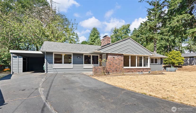 Property photo for 1 Alderwood Court Sw, Lakewood photo 30