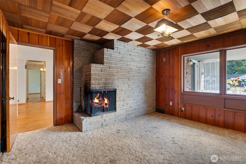 Property photo for 1 Alderwood Court Sw, Lakewood photo 10