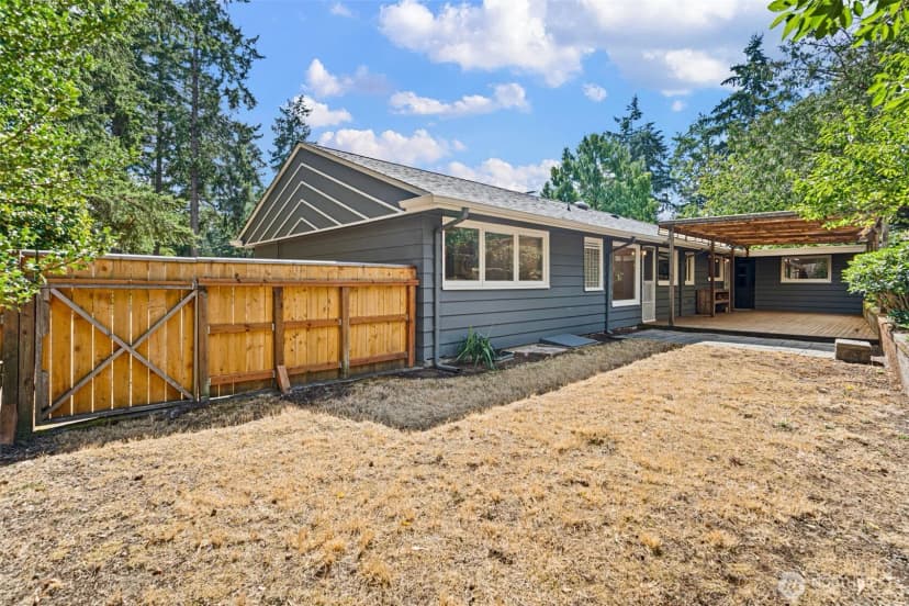 Property photo for 1 Alderwood Court Sw, Lakewood photo 22