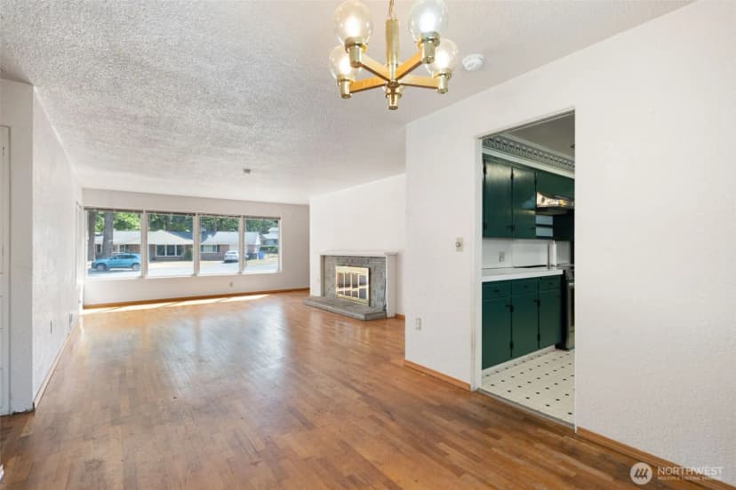 Property photo for 1 Alderwood Court Sw, Lakewood photo 7
