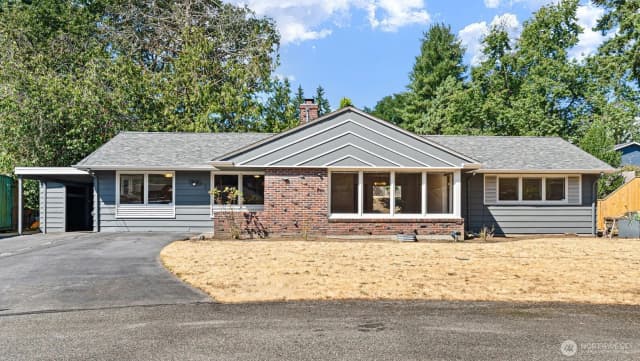 Property photo for 1 Alderwood Court Sw, Lakewood