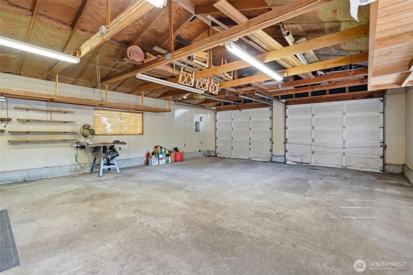 Property photo for 1 Alderwood Court Sw, Lakewood photo 26