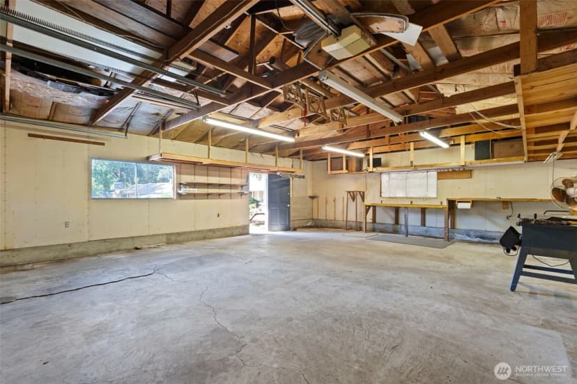 Property photo for 1 Alderwood Court Sw, Lakewood photo 27