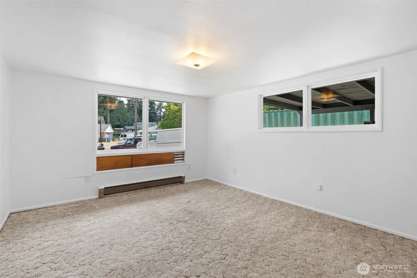 Property photo for 1 Alderwood Court Sw, Lakewood photo 16