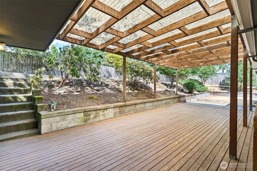 Property photo for 1 Alderwood Court Sw, Lakewood photo 20