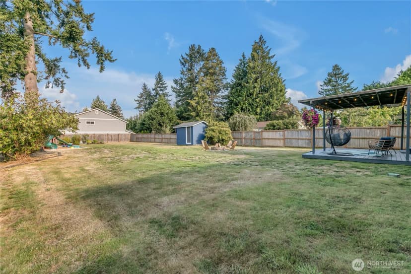 Property photo for 18720 4 Avenue S, Burien photo 20