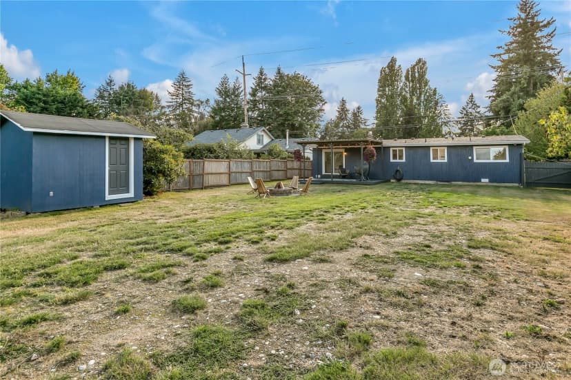 Property photo for 18720 4 Avenue S, Burien photo 21