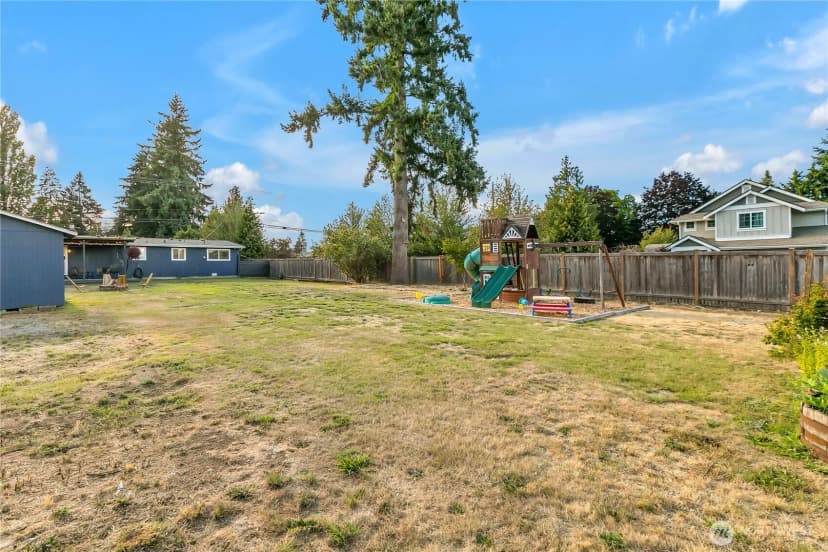 Property photo for 18720 4 Avenue S, Burien photo 22