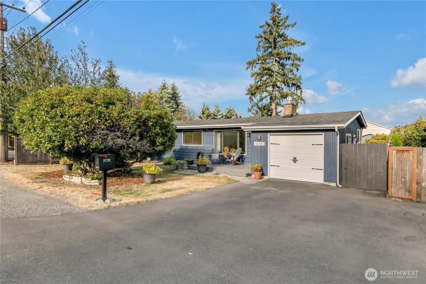 Property photo for 18720 4 Avenue S, Burien photo 24