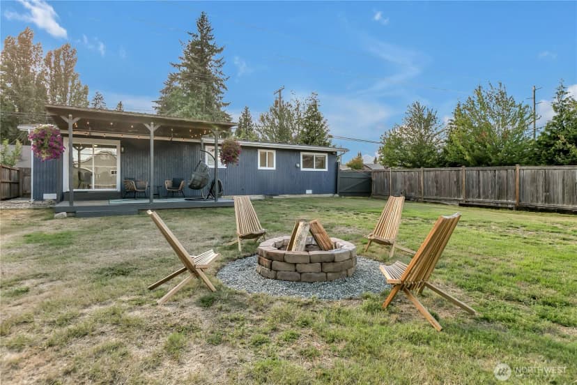 Property photo for 18720 4 Avenue S, Burien photo 19