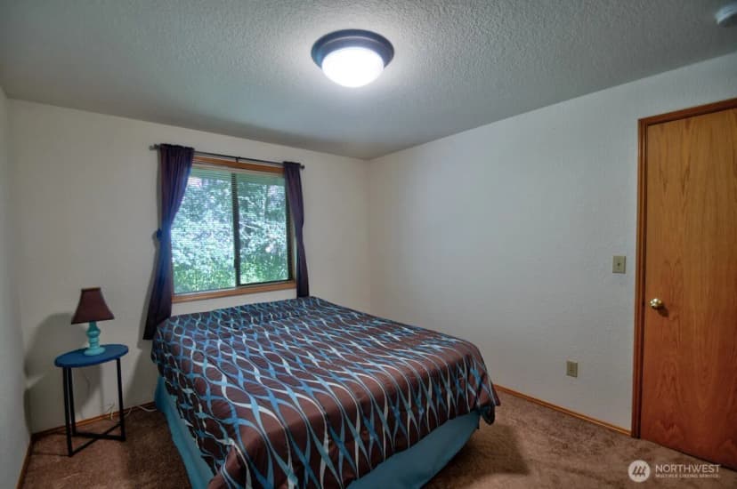 Property photo for 8935 Winners Court Se, Olympia photo 31