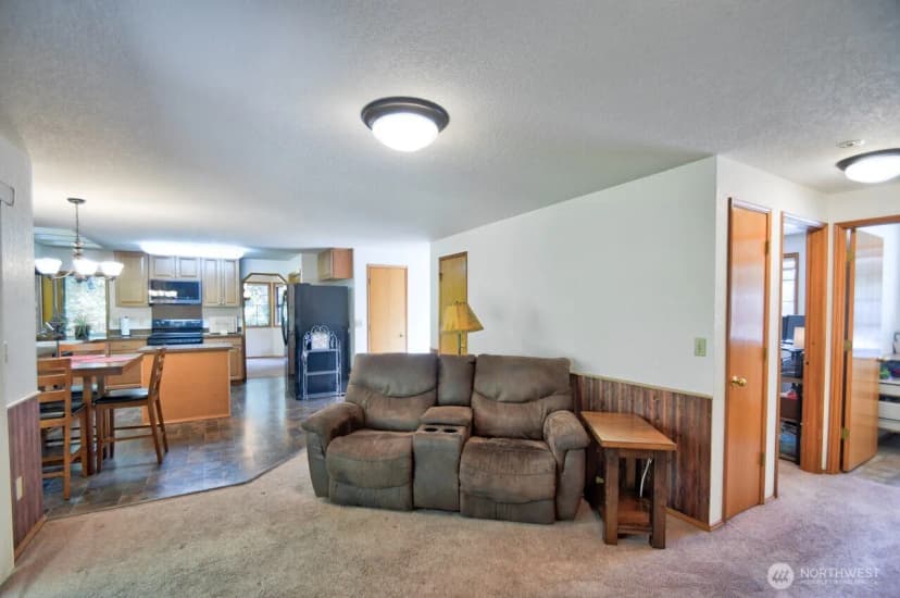 Property photo for 8935 Winners Court Se, Olympia photo 13