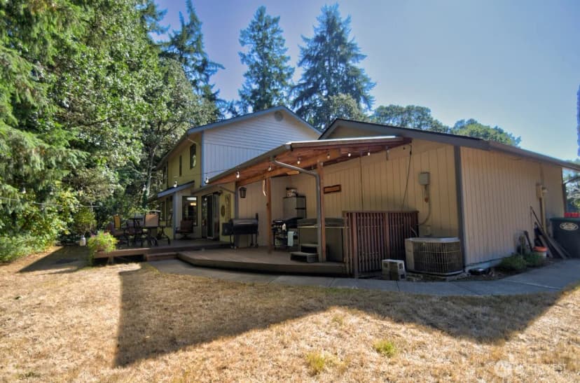 Property photo for 8935 Winners Court Se, Olympia photo 17