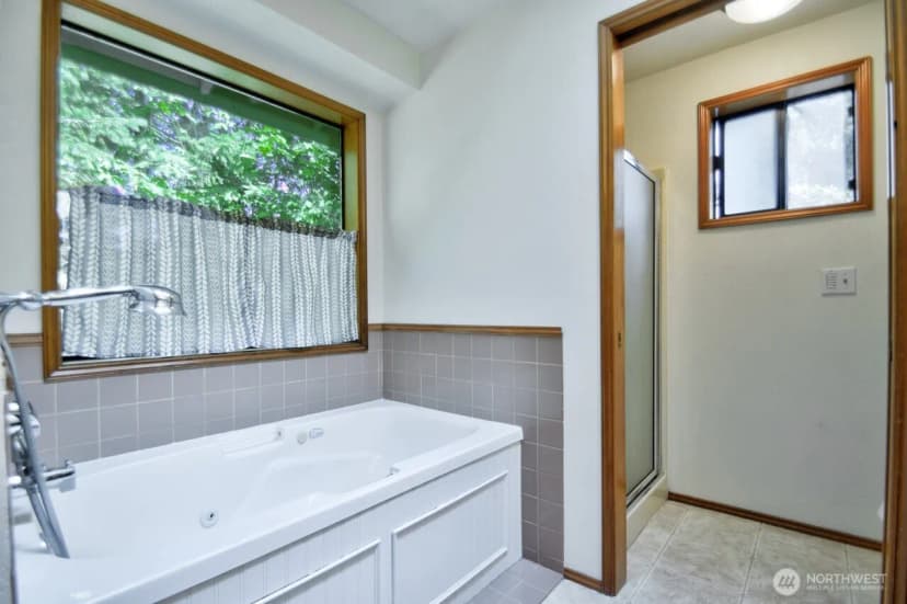 Property photo for 8935 Winners Court Se, Olympia photo 29