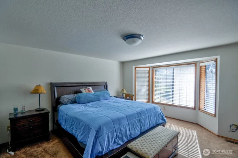 Property photo for 8935 Winners Court Se, Olympia photo 27