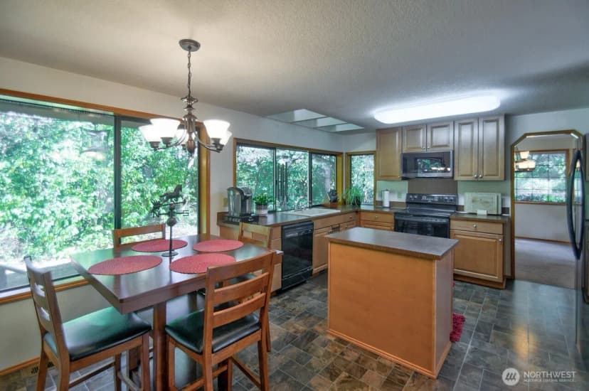 Property photo for 8935 Winners Court Se, Olympia photo 8