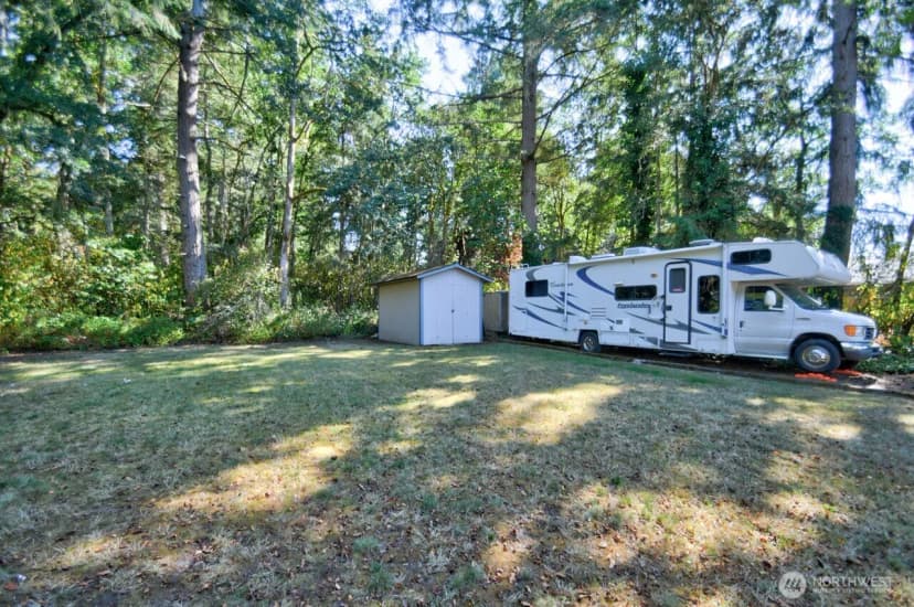 Property photo for 8935 Winners Court Se, Olympia photo 37