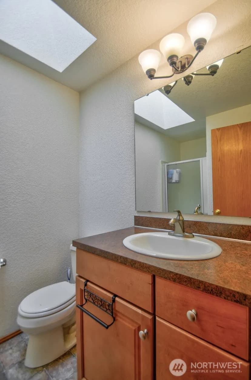 Property photo for 8935 Winners Court Se, Olympia photo 23