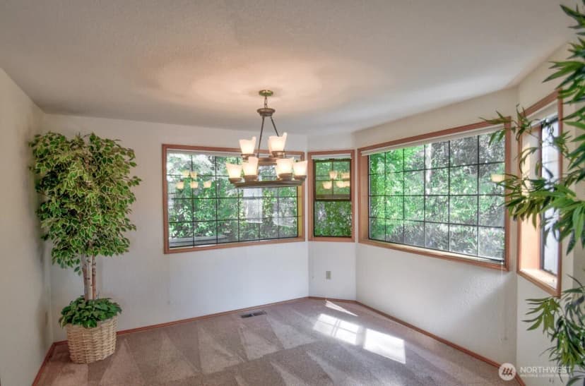Property photo for 8935 Winners Court Se, Olympia photo 6