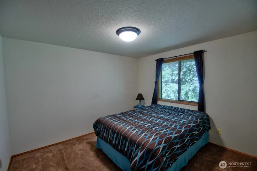 Property photo for 8935 Winners Court Se, Olympia photo 30