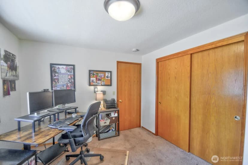 Property photo for 8935 Winners Court Se, Olympia photo 22