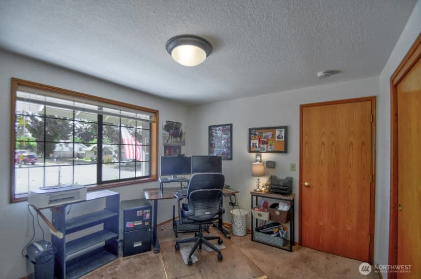 Property photo for 8935 Winners Court Se, Olympia photo 21