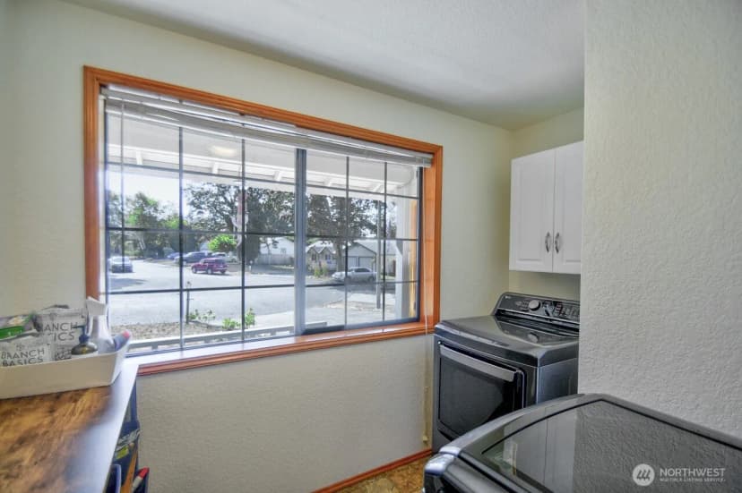 Property photo for 8935 Winners Court Se, Olympia photo 25