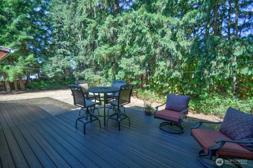 Property photo for 8935 Winners Court Se, Olympia photo 16