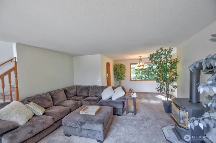 Property photo for 8935 Winners Court Se, Olympia photo 4