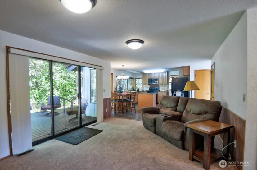 Property photo for 8935 Winners Court Se, Olympia photo 12