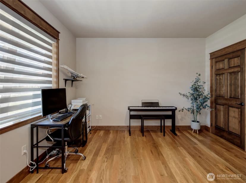 Property photo for 57 Starlight Avenue, Wenatchee photo 7