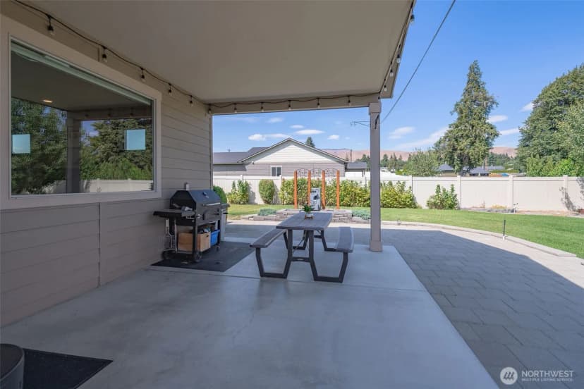 Property photo for 57 Starlight Avenue, Wenatchee photo 25