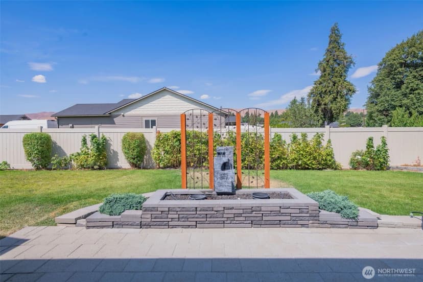 Property photo for 57 Starlight Avenue, Wenatchee photo 31
