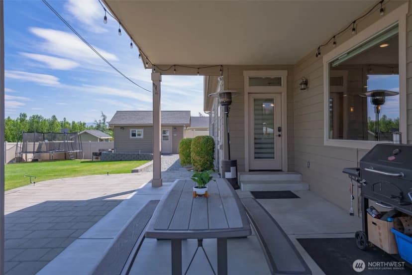Property photo for 57 Starlight Avenue, Wenatchee photo 24