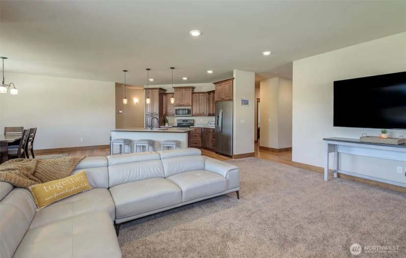 Property photo for 57 Starlight Avenue, Wenatchee photo 9