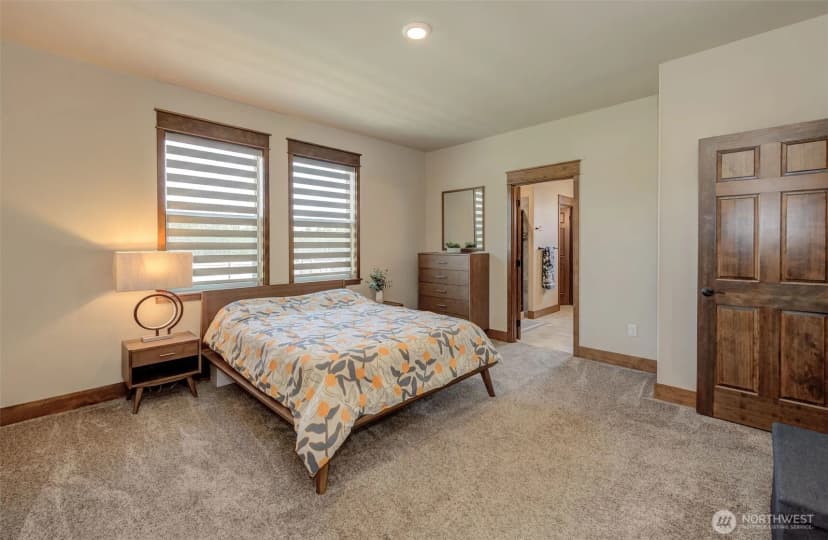 Property photo for 57 Starlight Avenue, Wenatchee photo 15