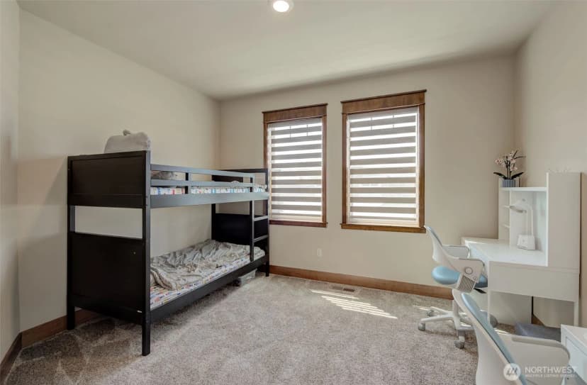 Property photo for 57 Starlight Avenue, Wenatchee photo 21