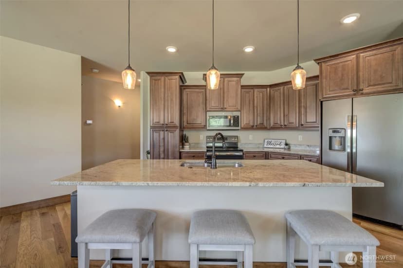 Property photo for 57 Starlight Avenue, Wenatchee photo 12