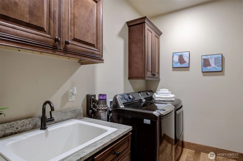 Property photo for 57 Starlight Avenue, Wenatchee photo 23