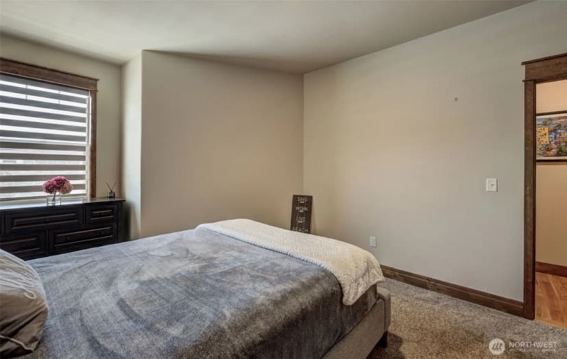 Property photo for 57 Starlight Avenue, Wenatchee photo 19