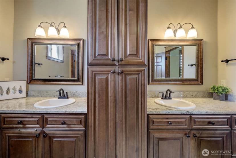 Property photo for 57 Starlight Avenue, Wenatchee photo 17